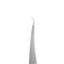 Professional eyelash tweezers Expert 41 Type 3