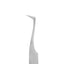 Professional eyelash tweezers Expert 41 Type 6