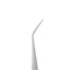 Professional eyelash tweezers Expert 41 Type 9