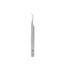 Professional eyelash tweezers Expert 41 Type 1