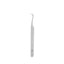 Professional eyelash tweezers Expert 41 Type 6