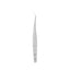 Professional eyelash tweezers Expert 41 Type 9