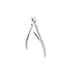 Professional ingrown nail nippers Expert 61, 12 mm