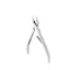 Professional ingrown nail nippers Expert 61, 16 mm