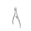 Professional nail nippers Expert 60, 16 mm