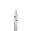 Professional nail nippers Smart 70, 14 mm