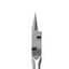 Professional nippers for ingrown nails Smart 71, 14 mm