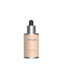 Staleks Pro Cuticle remover treat.s, 30 ml