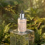 Staleks Pro Cuticle remover treat.s, 30 ml