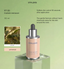 Staleks Pro Cuticle remover treat.s, 30 ml