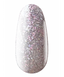 Reflective Base Coat - Crystal Drops №03, 7 ml