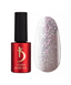 Reflective Base Coat - Crystal Drops №03, 7 ml