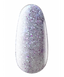 Reflective Base Coat - Crystal Drops №04, 7 ml