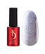 Reflective Base Coat - Crystal Drops №04, 7 ml