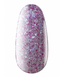 Reflective Base Coat - Crystal Drops №05, 7 ml