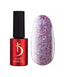 Reflective Base Coat - Crystal Drops №05, 7 ml