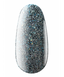 Reflective Base Coat Crystal Drops №08, 7 ml