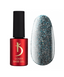 Reflective Base Coat Crystal Drops №08, 7 ml