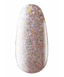 Reflective Base Coat Crystal Drops №09, 7 ml