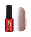 Reflective Base Coat Crystal Drops №09, 7 ml