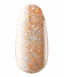 Reflective Base Coat - Crystal Drops №10, 7 ml