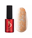 Reflective Base Coat - Crystal Drops №10, 7 ml