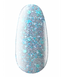 Reflective Base Coat - Crystal Drops №11, 7 ml