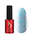 Reflective Base Coat - Crystal Drops №11, 7 ml