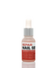 Repair Nail Serum, 15 ml