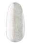 Gel Polish - Sparkle (S) Collection - №02 S, 7 ml