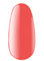 Gel Polish - Salmon (SL) Collection - №60 SL, 7 ml