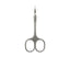 Professional cuticle scissors “Ballerina” Uniq 10 Type 4