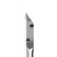 TALEKS SMART 80
Professional cuticle nippers, 5 mm
SKU: NS-80-5
