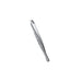 Eyebrow tweezers Classic 10 Type 9 Crab-style