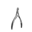 Cuticle nippers Classic 12, 8 mm