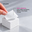 Lint-free wipes SMART (700 pcs)