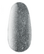 Gel Polish - Rich Stone (RS) Collection - №05 RS, 7 ml