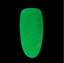 Gel Polish - Night Glow (NG) Collection - №03 NG, 7 ml