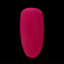 Gel Polish - Night Glow (NG) Collection - №05 NG, 7 ml