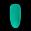 Gel Polish - Night Glow (NG) Collection - №07 NG, 7 ml