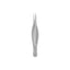 Podology splinter tweezers small Podo 11 (90mm)