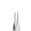 Podology splinter tweezers small Podo 11 (90mm)