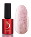 Souffle Colour Rubber Base Coat №03, 7 ml