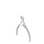 Professional cuticle nippers Smart 31, 7 mm