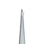 Eyebrow tweezers Expert 10 Type 7 (Pointed Slant)