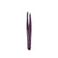 Eyebrow tweezers Expert 11 Type 4v