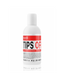 Tips Off - Gel Polish/Acrylic Remover, 250 ml