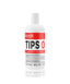 Tips Off - Gel Polish/Acrylic Remover, 500 ml