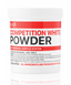 Competition White Powder - Fast-Setting Clear White Acrylic