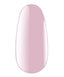 Build It Up Sculpting Gel with brush - Cover Pink, 15 ml